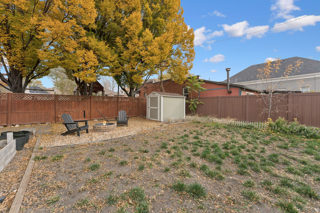 347 W 500 N Salt Lake City, UT 84103