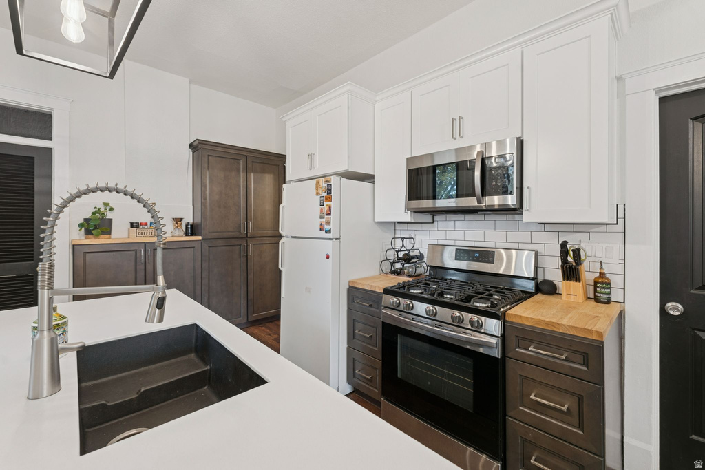 347 W 500 N Salt Lake City, UT 84103