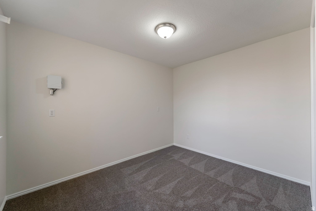 6958 S HOLLOW MILL DR Cottonwood Heights, UT 84121