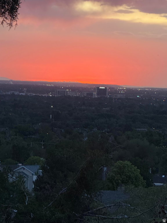 6958 S HOLLOW MILL DR Cottonwood Heights, UT 84121