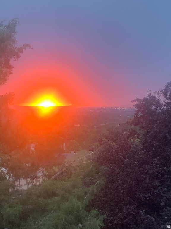 6958 S HOLLOW MILL DR Cottonwood Heights, UT 84121