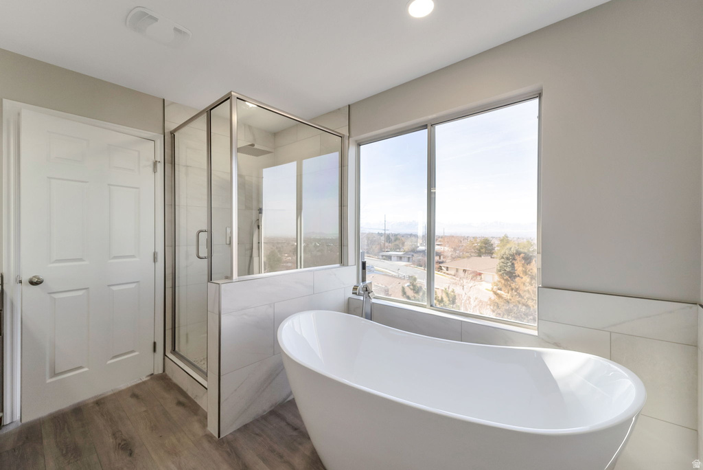 6958 S HOLLOW MILL DR Cottonwood Heights, UT 84121