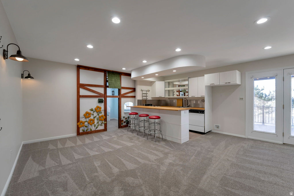 6958 S HOLLOW MILL DR Cottonwood Heights, UT 84121