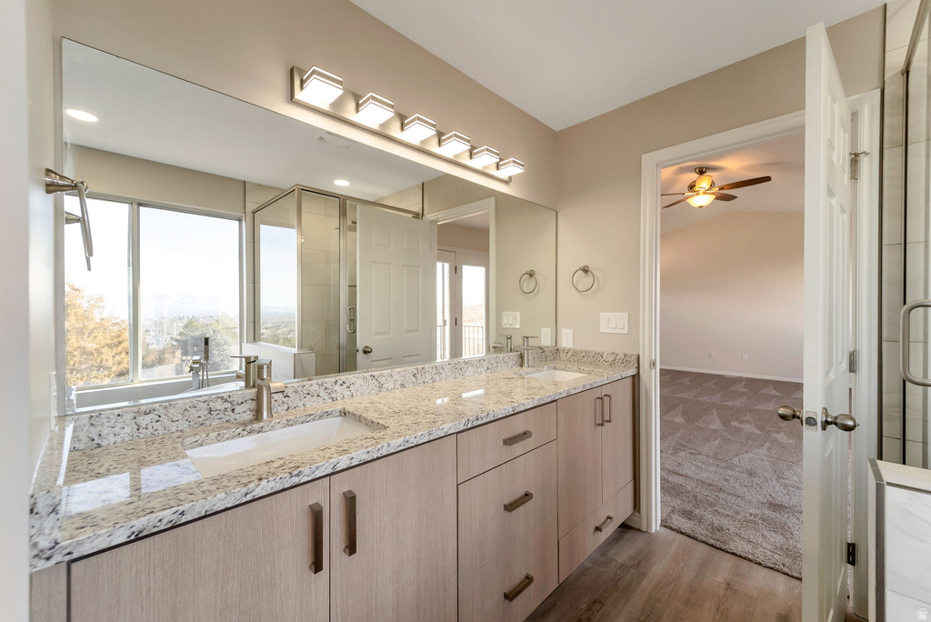 6958 S HOLLOW MILL DR Cottonwood Heights, UT 84121