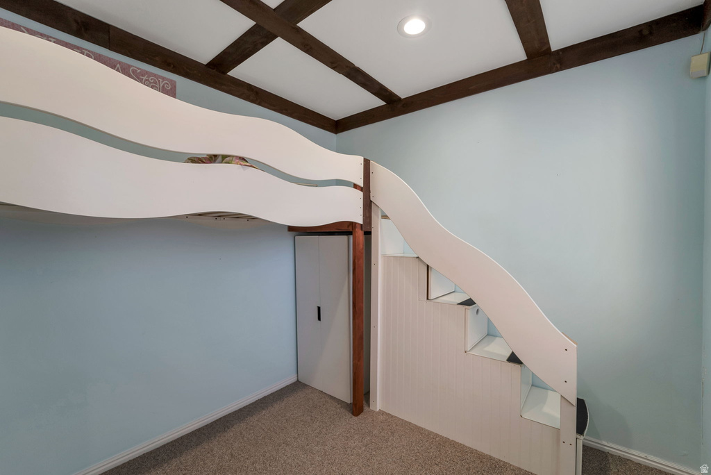 6958 S HOLLOW MILL DR Cottonwood Heights, UT 84121