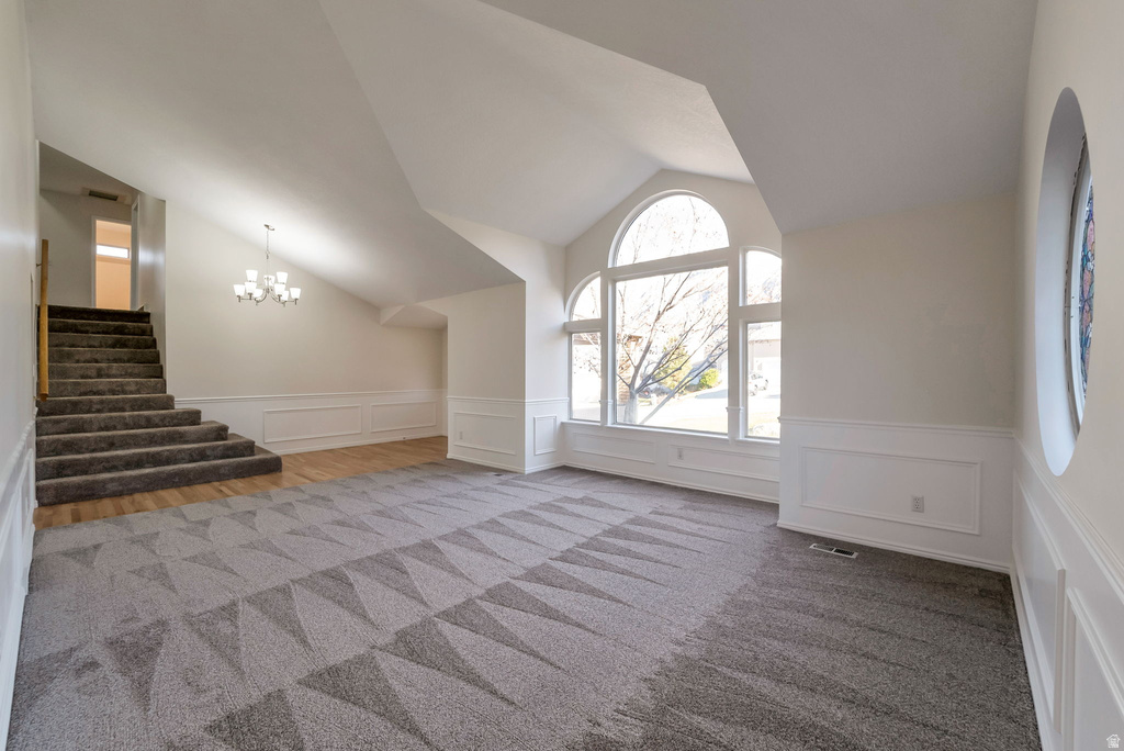 6958 S HOLLOW MILL DR Cottonwood Heights, UT 84121