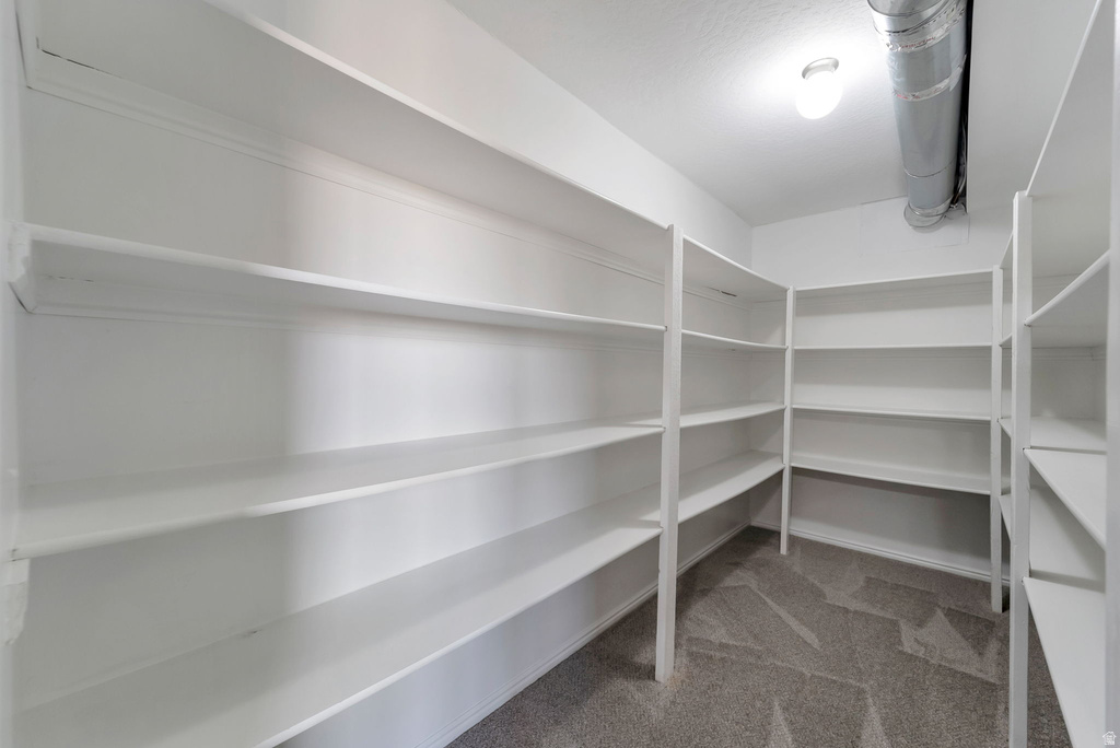 6958 S HOLLOW MILL DR Cottonwood Heights, UT 84121