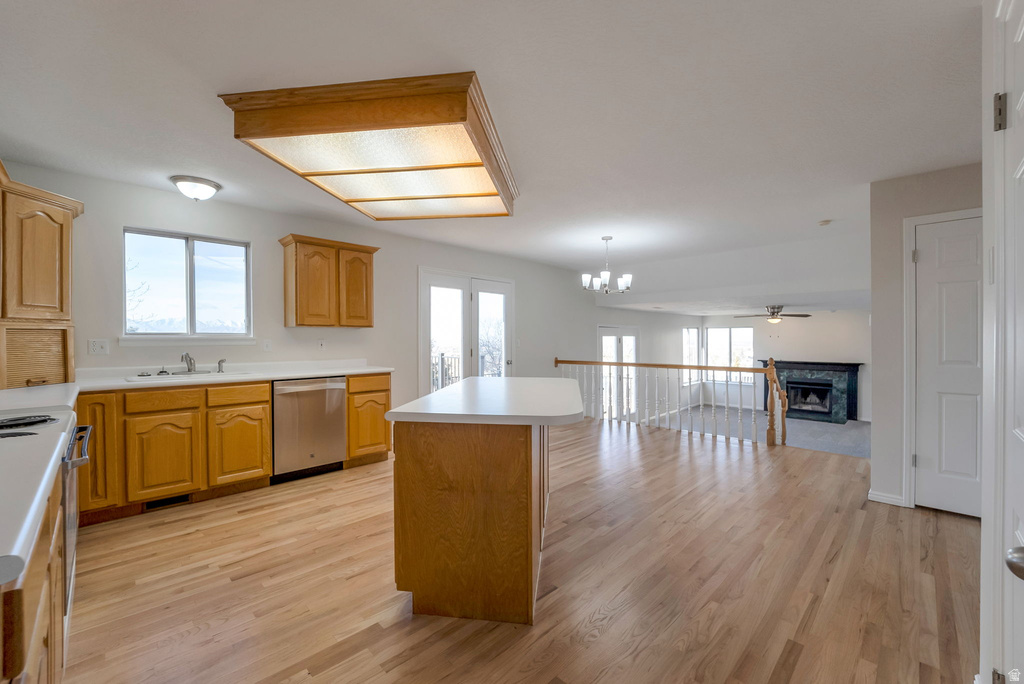 6958 S HOLLOW MILL DR Cottonwood Heights, UT 84121