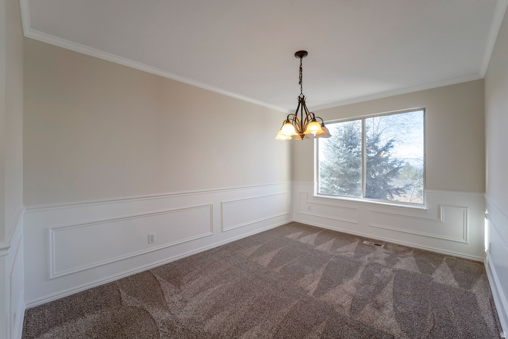 6958 S HOLLOW MILL DR Cottonwood Heights, UT 84121