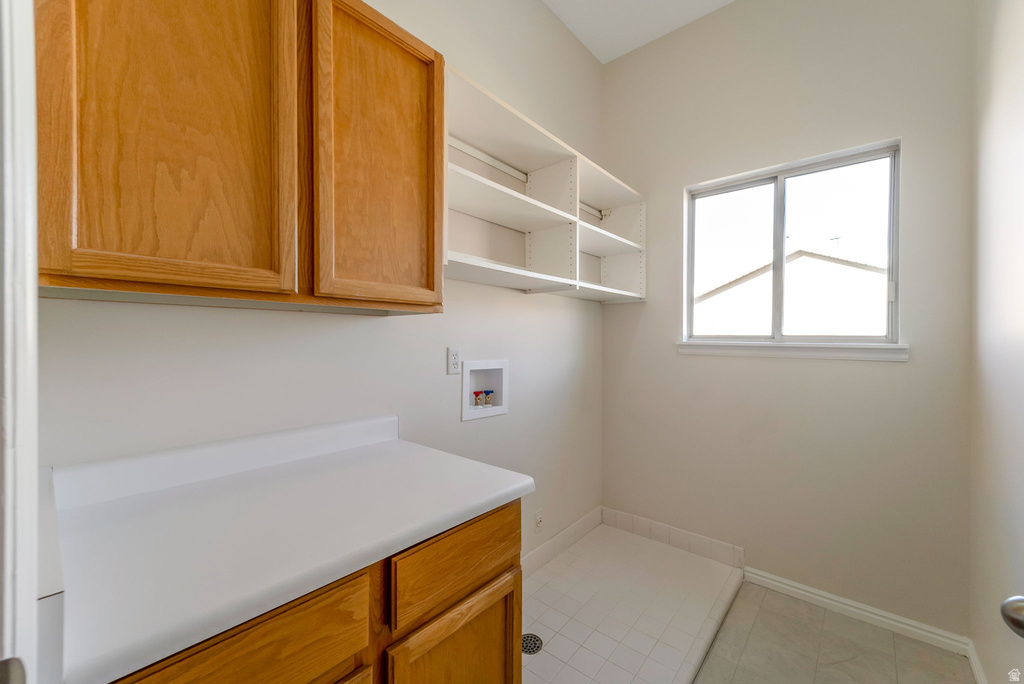 6958 S HOLLOW MILL DR Cottonwood Heights, UT 84121