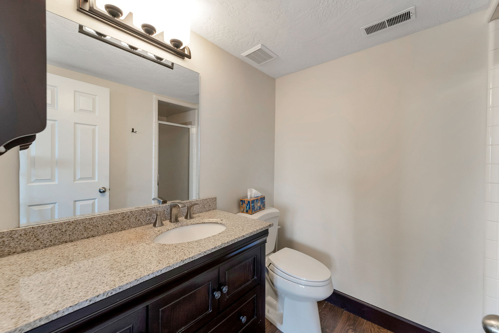 6958 S HOLLOW MILL DR Cottonwood Heights, UT 84121