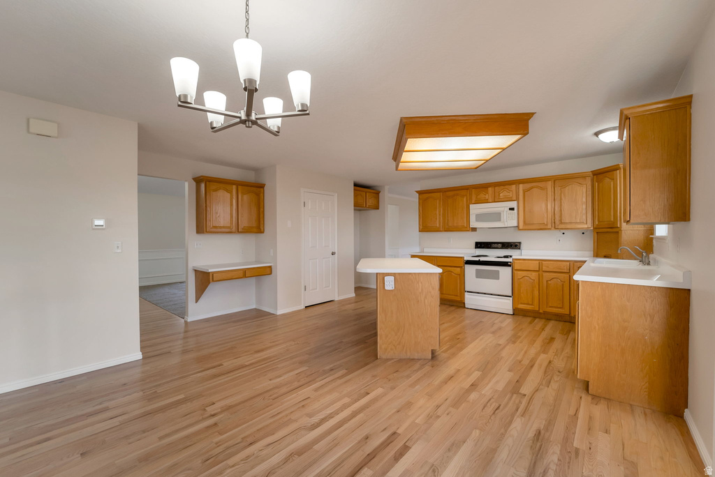 6958 S HOLLOW MILL DR Cottonwood Heights, UT 84121