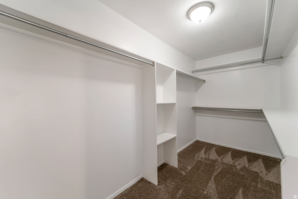 6958 S HOLLOW MILL DR Cottonwood Heights, UT 84121