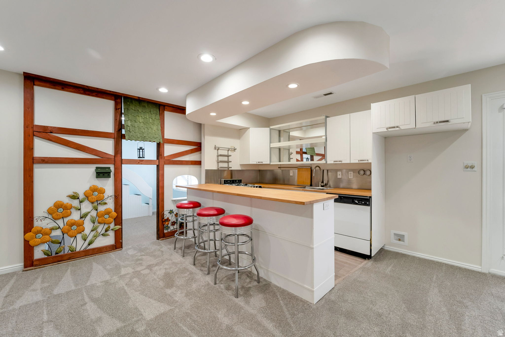 6958 S HOLLOW MILL DR Cottonwood Heights, UT 84121