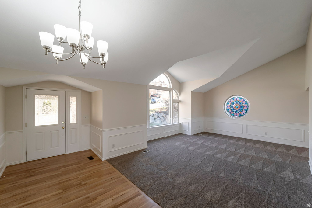 6958 S HOLLOW MILL DR Cottonwood Heights, UT 84121