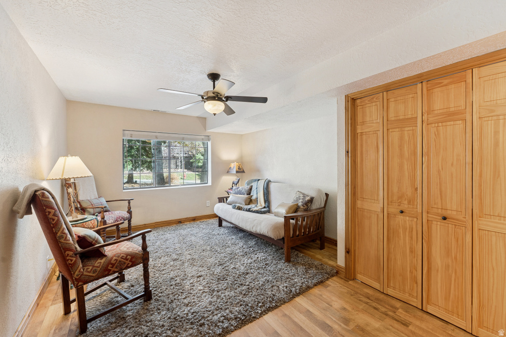 3057 ELK RUN DR Snyderville, UT 84098