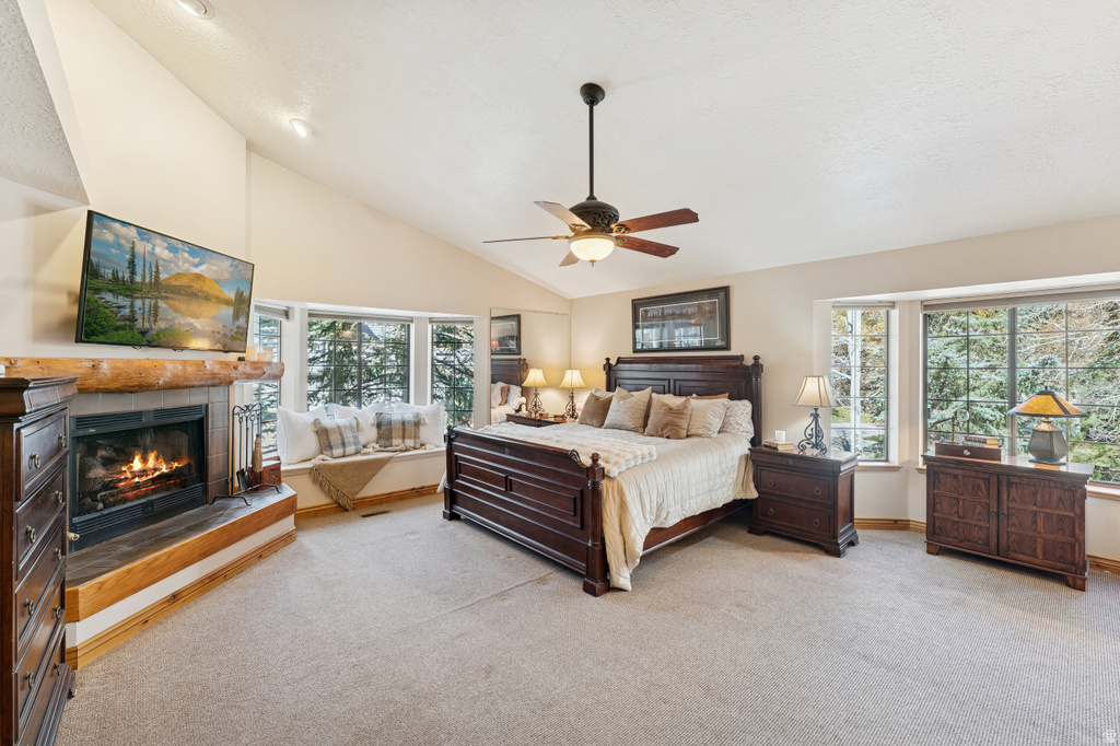 3057 ELK RUN DR Snyderville, UT 84098