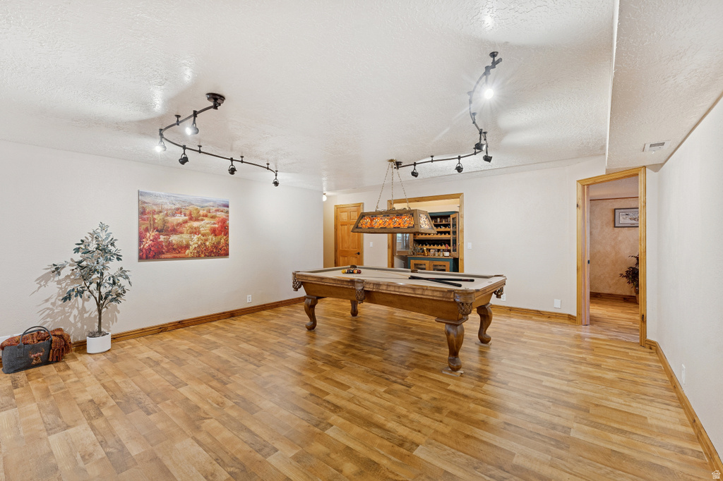 3057 ELK RUN DR Snyderville, UT 84098