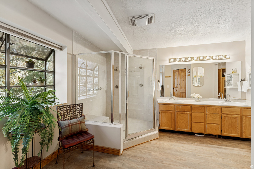 3057 ELK RUN DR Snyderville, UT 84098