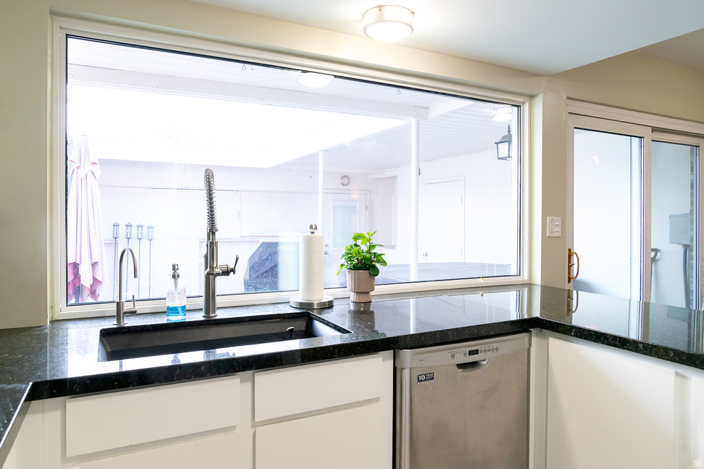 760 E THREE FOUNTAINS DR #110 Murray, UT 84107