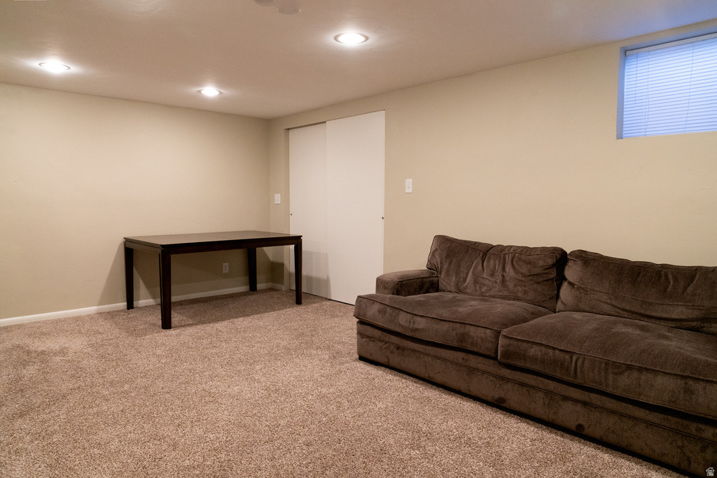 760 E THREE FOUNTAINS DR #110 Murray, UT 84107