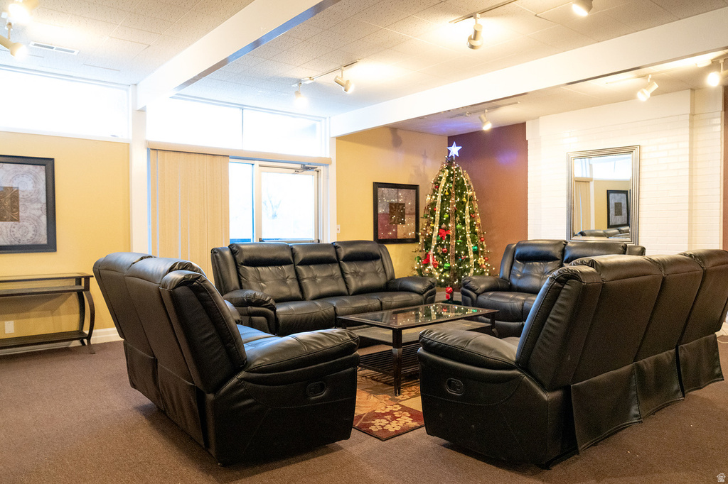 760 E THREE FOUNTAINS DR #110 Murray, UT 84107