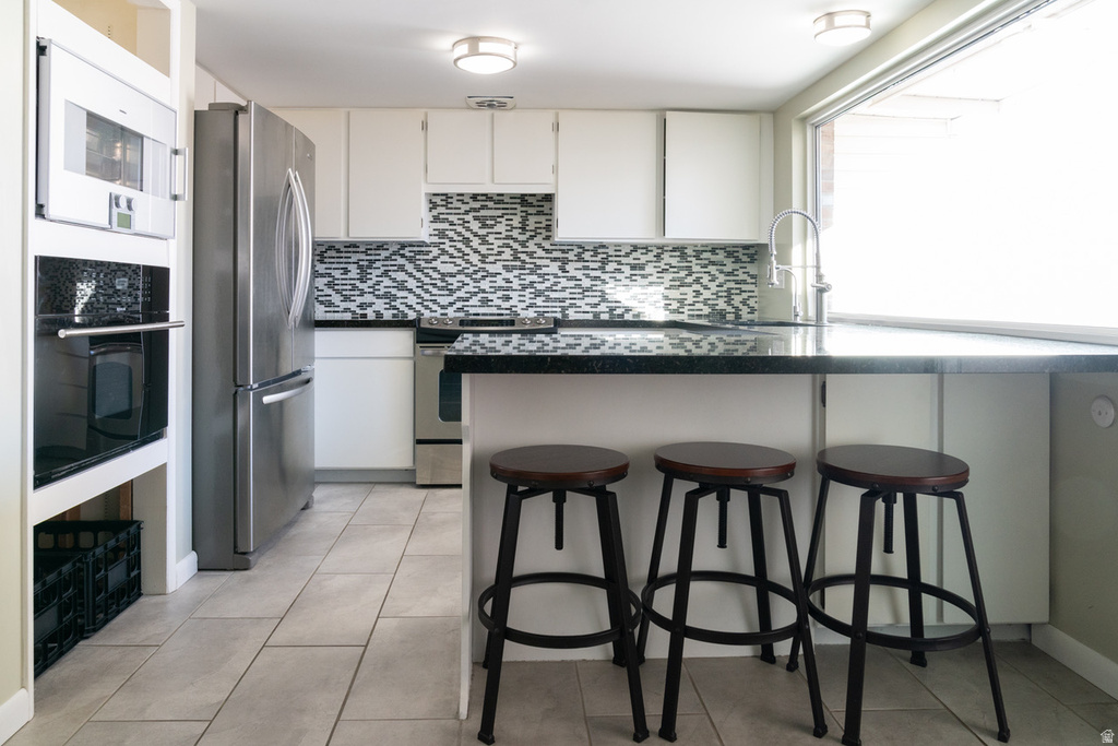 760 E THREE FOUNTAINS DR #110 Murray, UT 84107