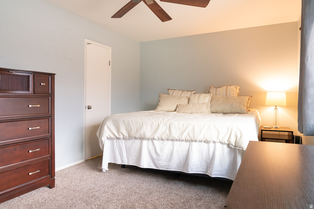 760 E THREE FOUNTAINS DR #110 Murray, UT 84107