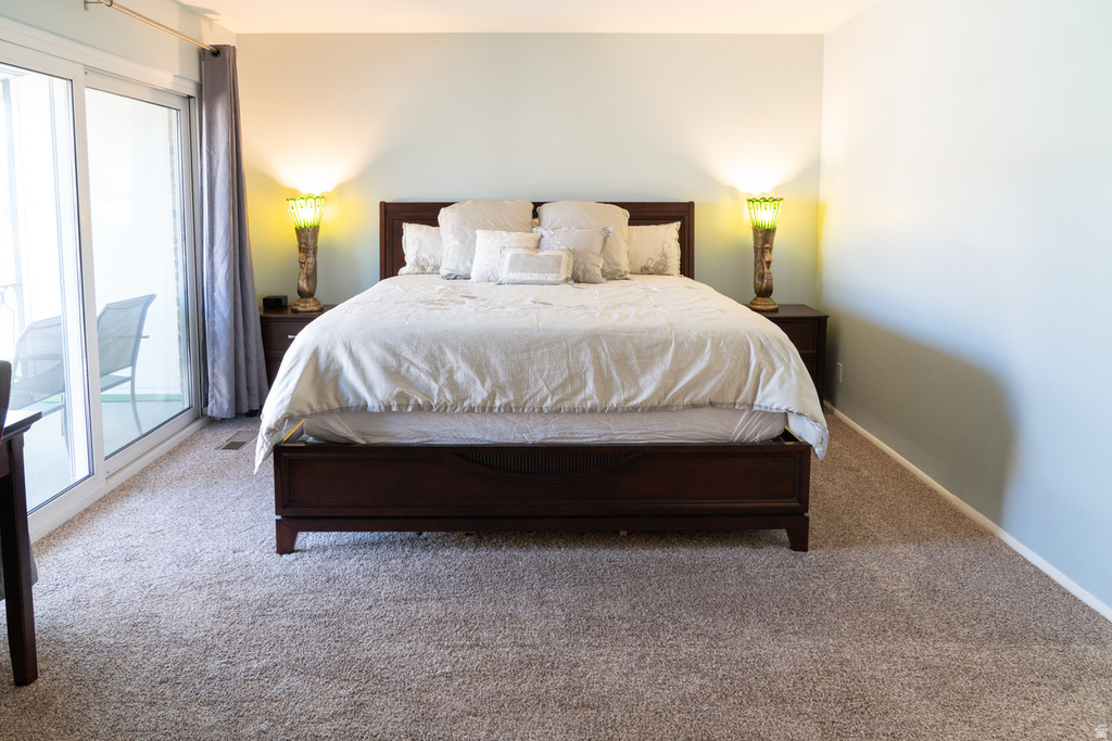 760 E THREE FOUNTAINS DR #110 Murray, UT 84107