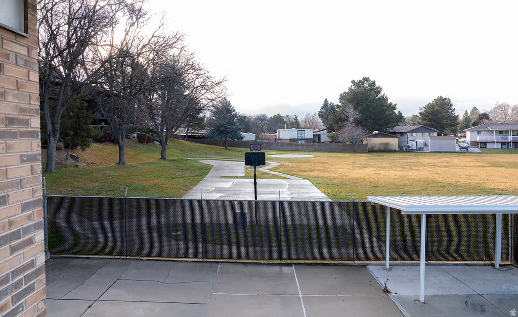 760 E THREE FOUNTAINS DR #110 Murray, UT 84107