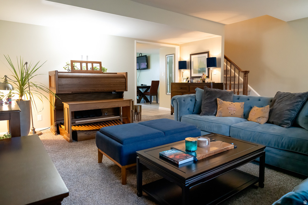 760 E THREE FOUNTAINS DR #110 Murray, UT 84107