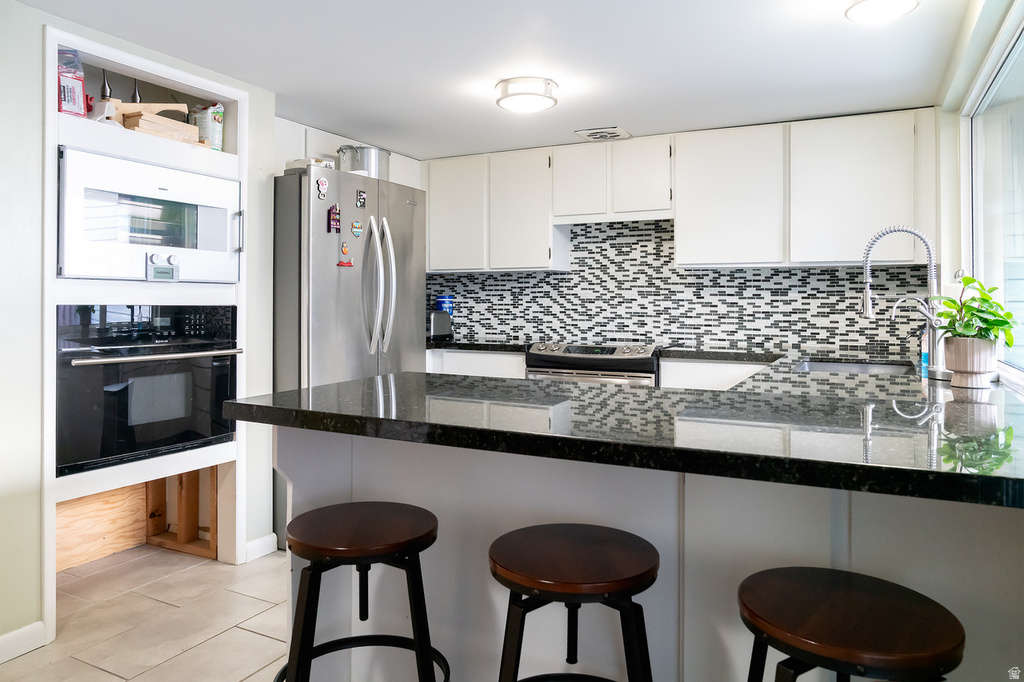 760 E THREE FOUNTAINS DR #110 Murray, UT 84107