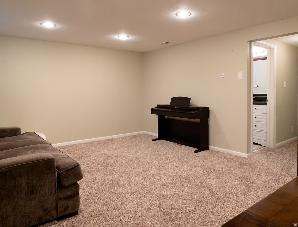 760 E THREE FOUNTAINS DR #110 Murray, UT 84107