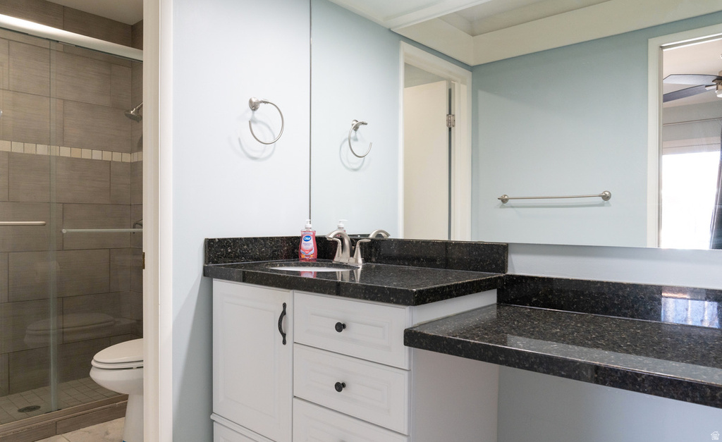 760 E THREE FOUNTAINS DR #110 Murray, UT 84107