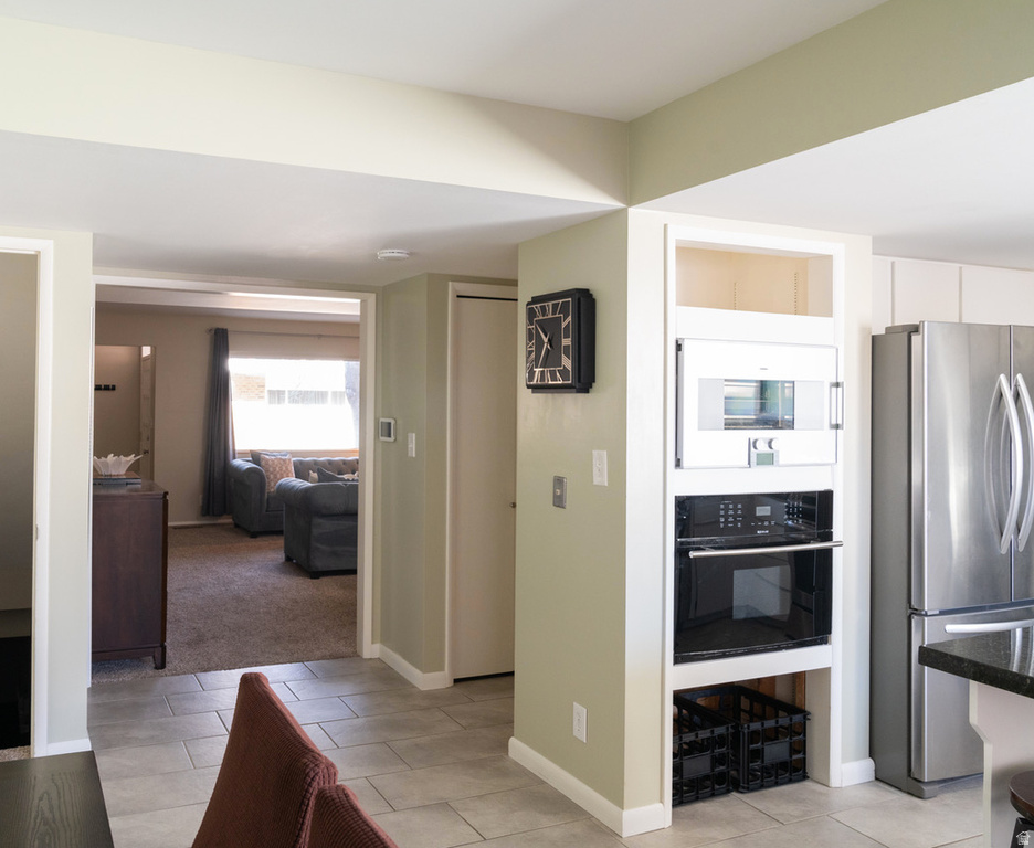 760 E THREE FOUNTAINS DR #110 Murray, UT 84107