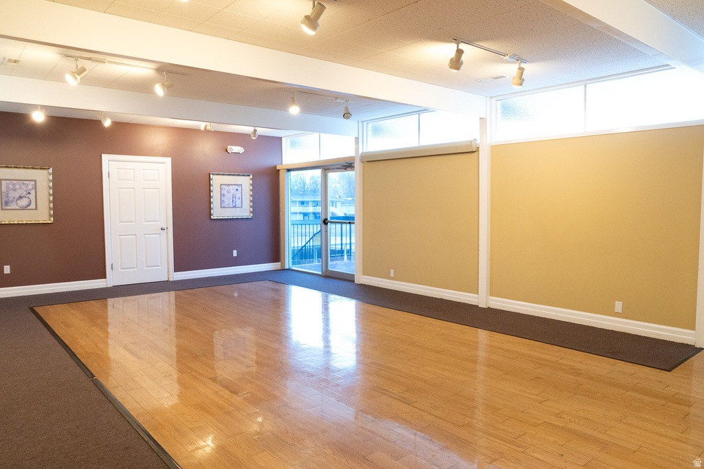 760 E THREE FOUNTAINS DR #110 Murray, UT 84107