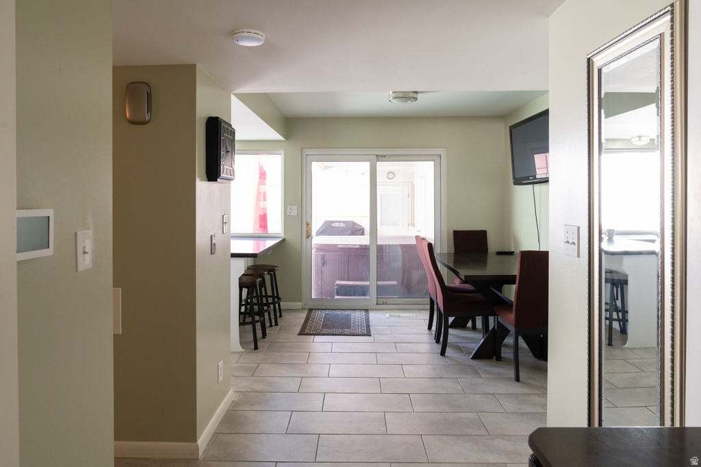 760 E THREE FOUNTAINS DR #110 Murray, UT 84107