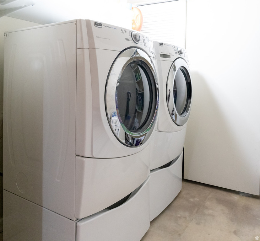 760 E THREE FOUNTAINS DR #110 Murray, UT 84107