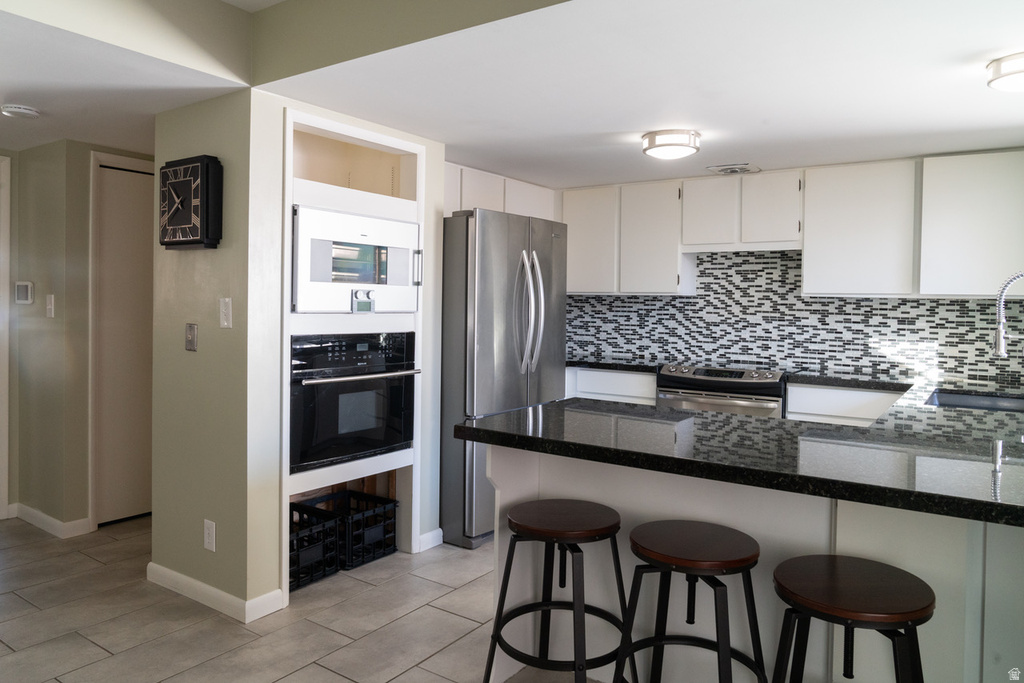 760 E THREE FOUNTAINS DR #110 Murray, UT 84107