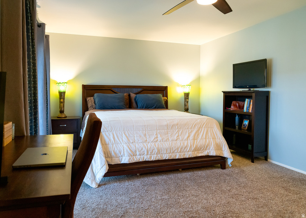 760 E THREE FOUNTAINS DR #110 Murray, UT 84107