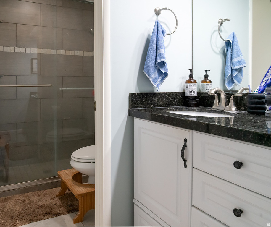 760 E THREE FOUNTAINS DR #110 Murray, UT 84107