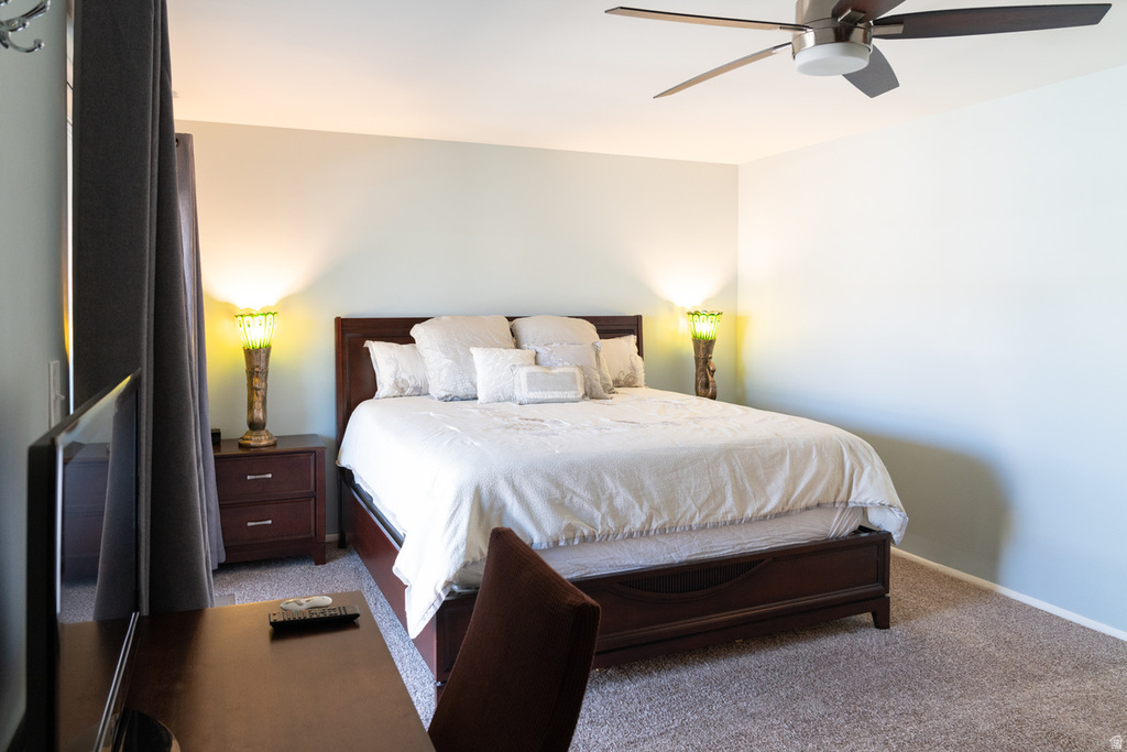 760 E THREE FOUNTAINS DR #110 Murray, UT 84107