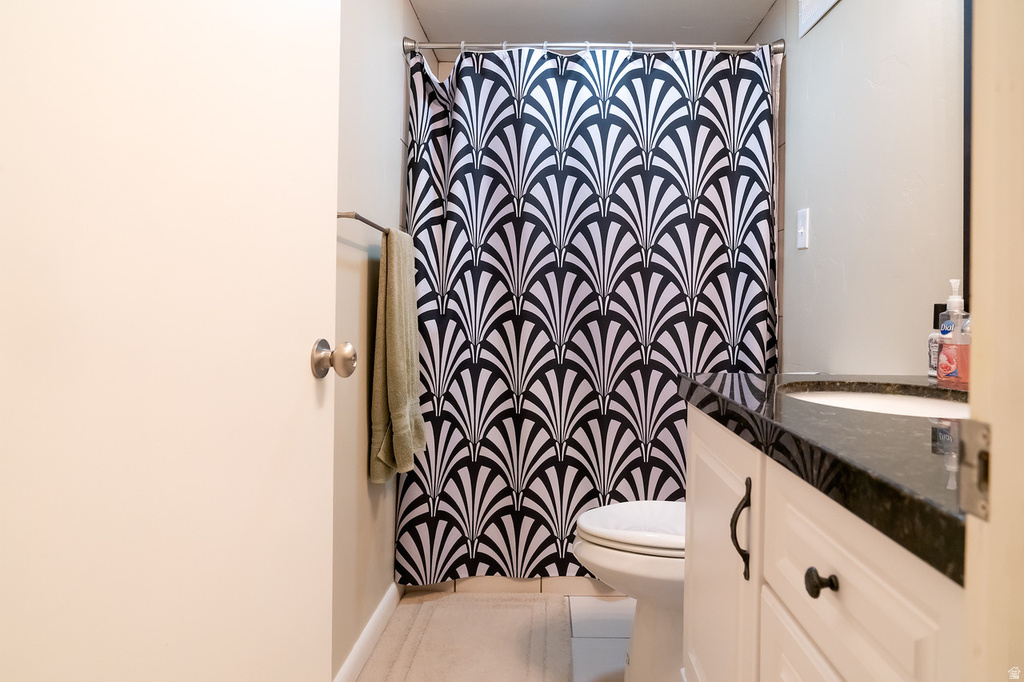 760 E THREE FOUNTAINS DR #110 Murray, UT 84107