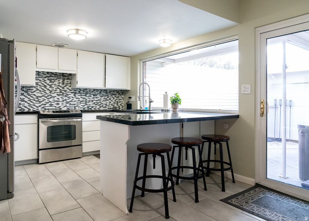 760 E THREE FOUNTAINS DR #110 Murray, UT 84107