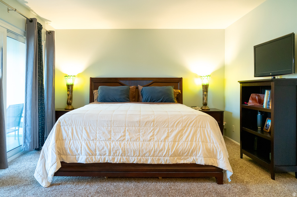 760 E THREE FOUNTAINS DR #110 Murray, UT 84107