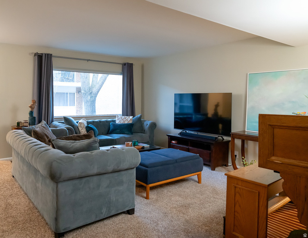 760 E THREE FOUNTAINS DR #110 Murray, UT 84107