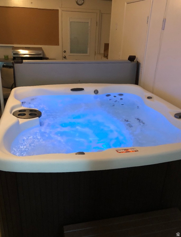 760 E THREE FOUNTAINS DR #110 Murray, UT 84107