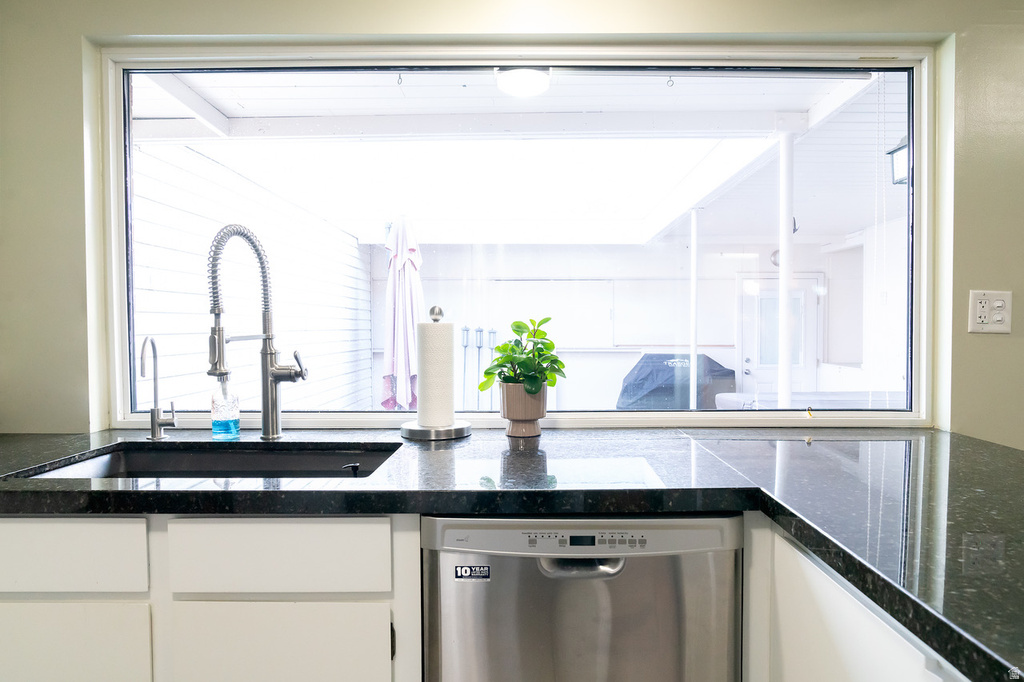 760 E THREE FOUNTAINS DR #110 Murray, UT 84107