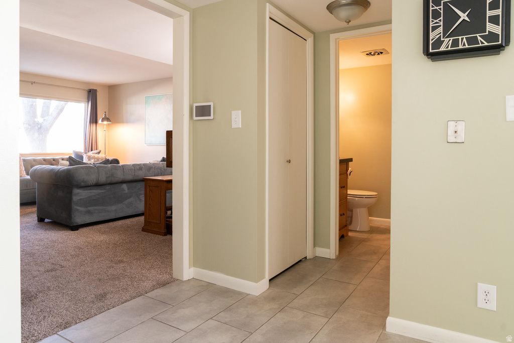 760 E THREE FOUNTAINS DR #110 Murray, UT 84107