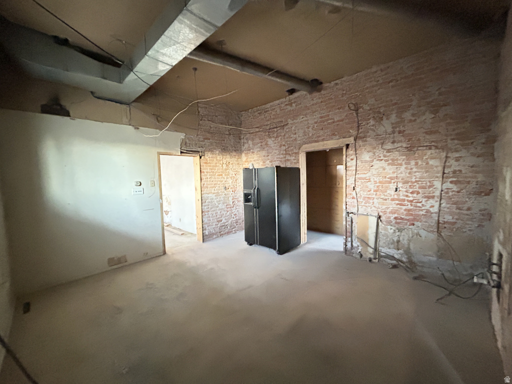 95 W 100 N Beaver, UT 84713